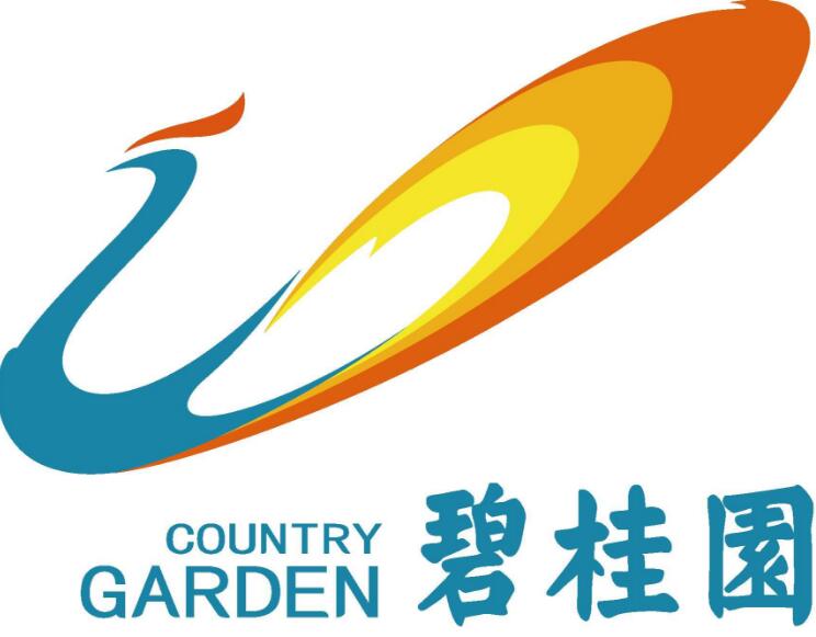 碧桂园